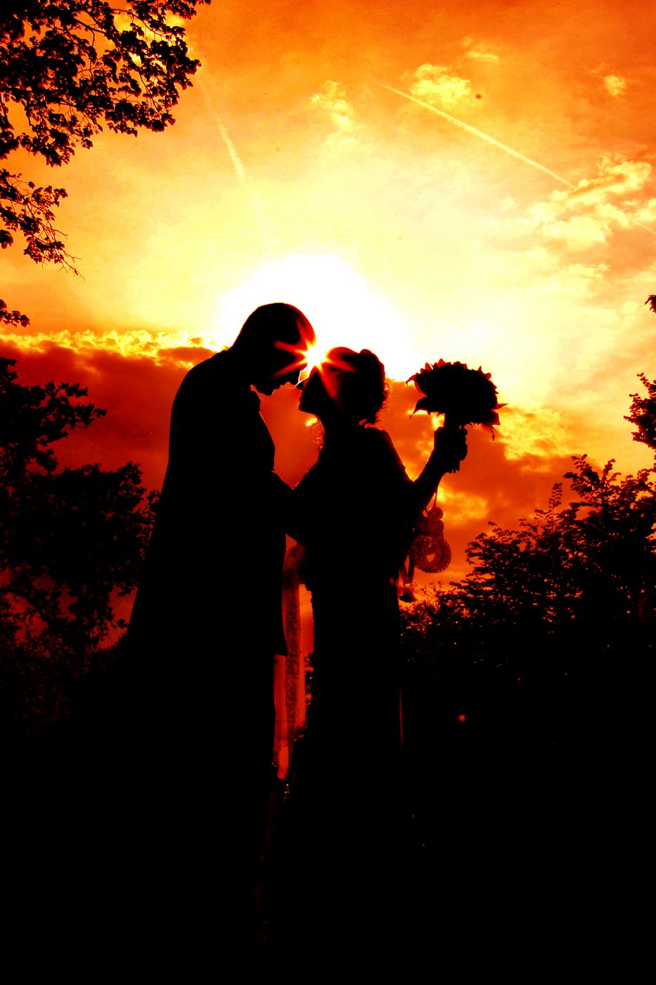 Muslim wedding photographer travelling to Basildon